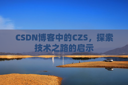 CSDN博客中的CZS，探索技术之路的启示